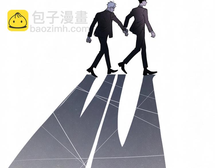 第34话  ”我讨厌你“44