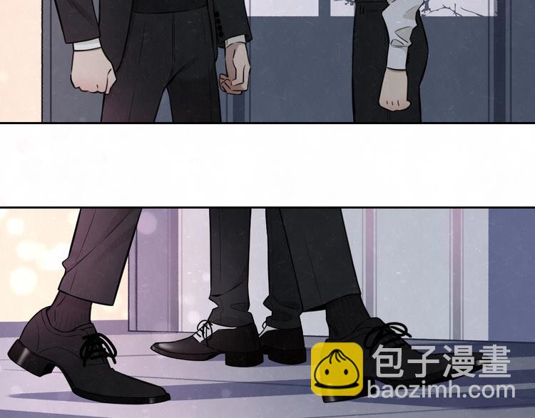 第34话  ”我讨厌你“6