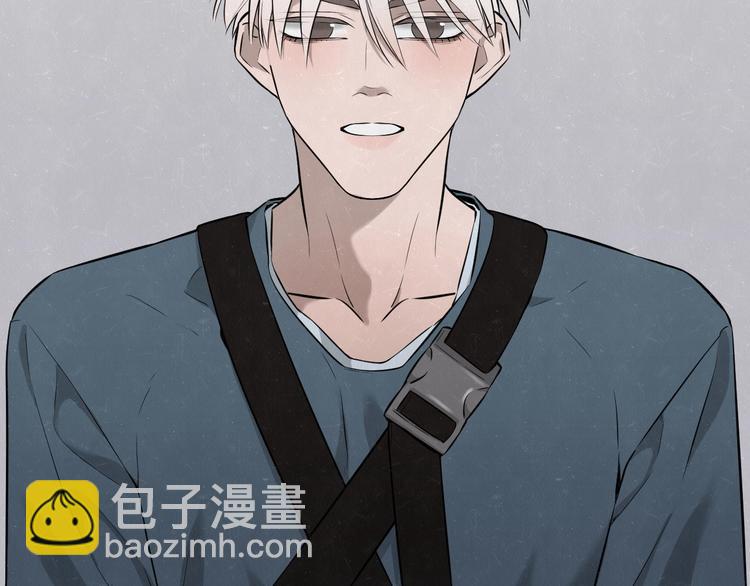 第37话  想隐藏的过去1