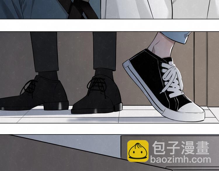 第37话  想隐藏的过去16
