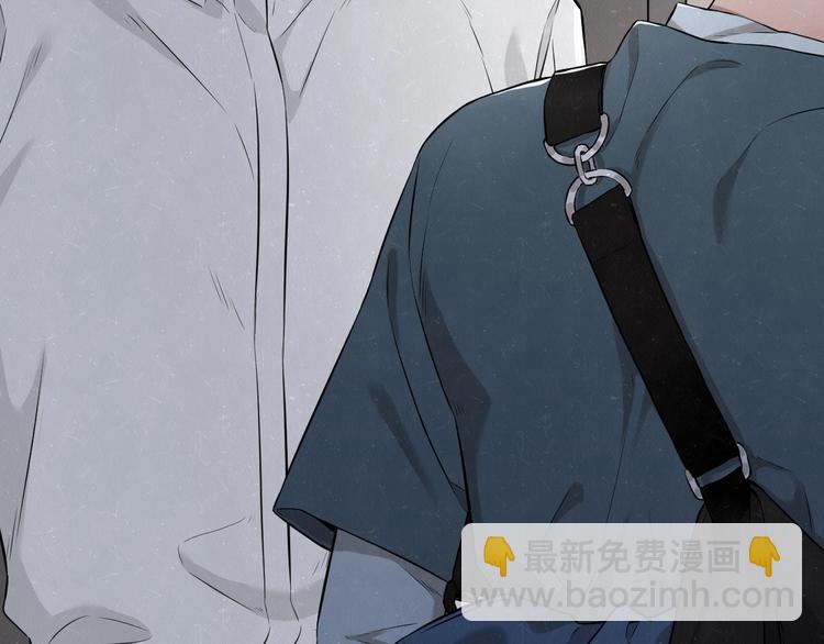 第37话  想隐藏的过去18