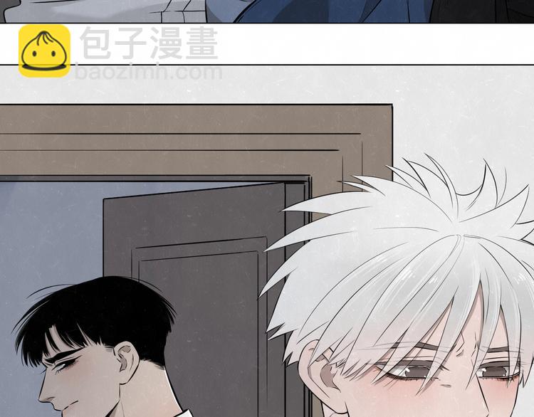 第37话  想隐藏的过去19