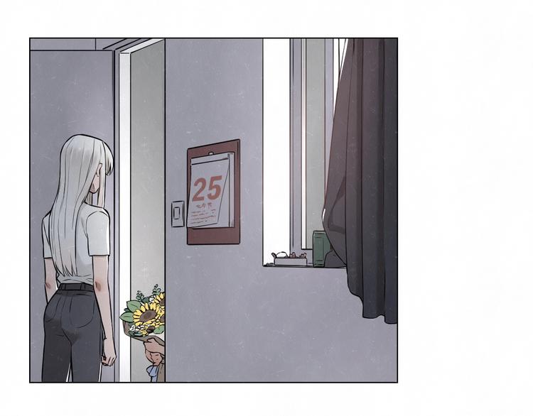 第37话  想隐藏的过去28