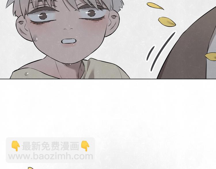 第37话  想隐藏的过去38