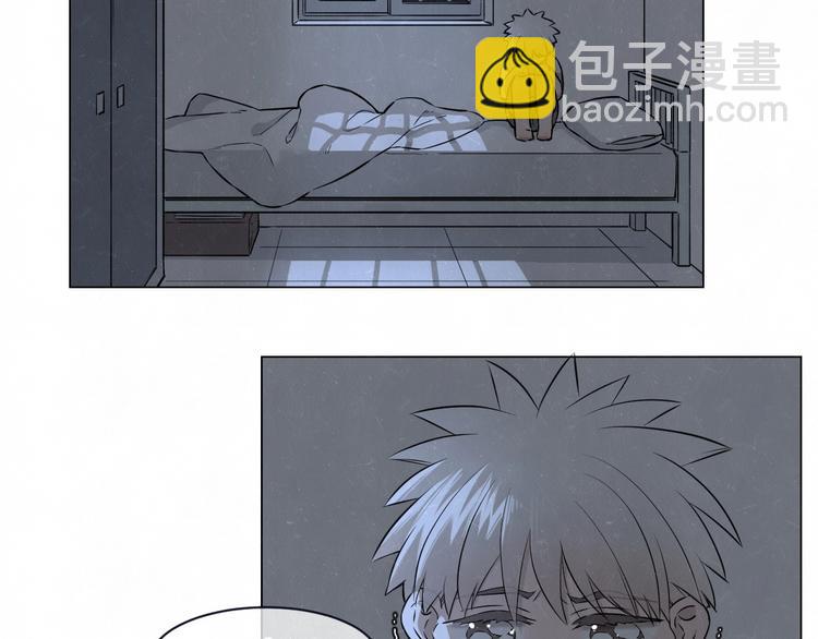 第37话  想隐藏的过去41