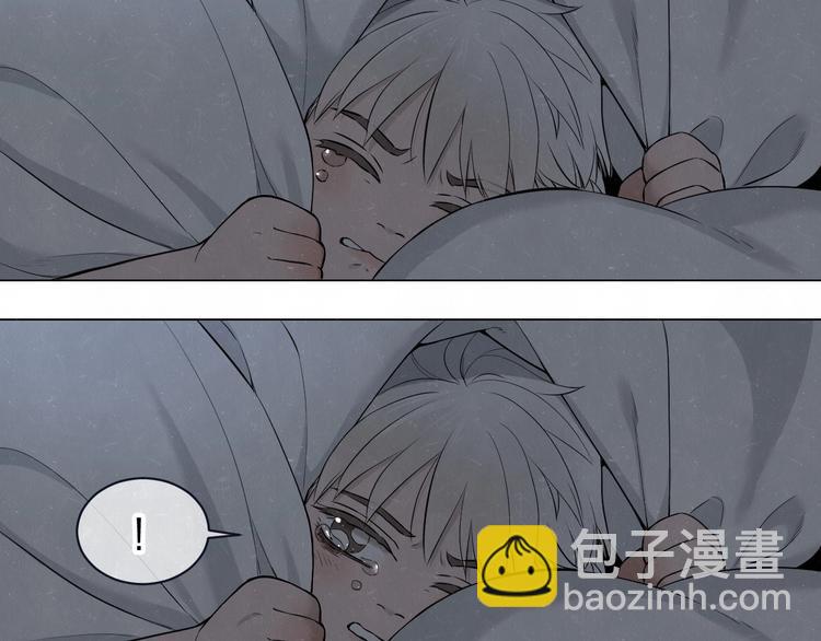 第37话  想隐藏的过去48