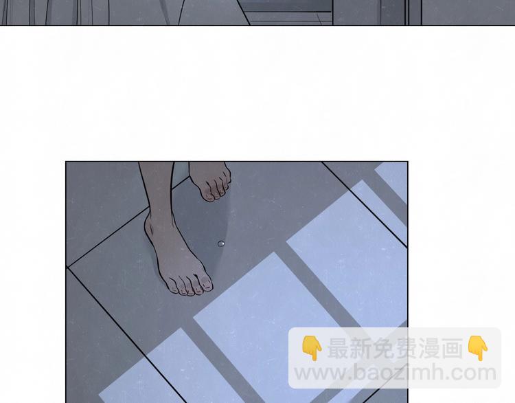 第37话  想隐藏的过去50