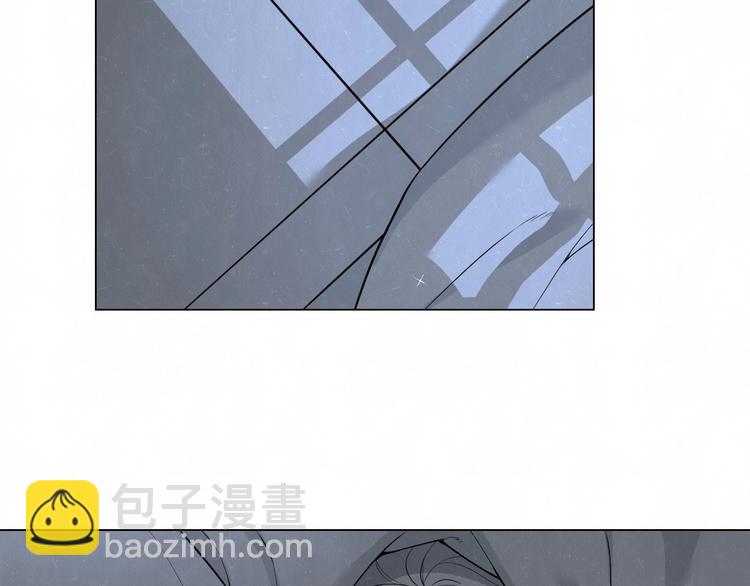 第37话  想隐藏的过去51