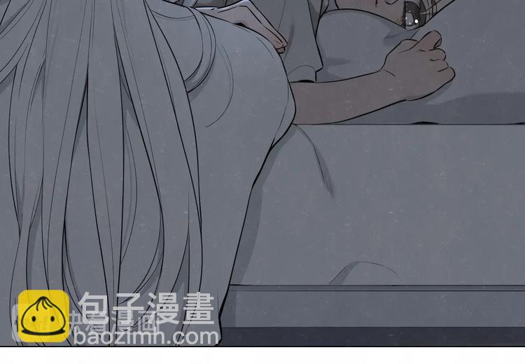 第37话  想隐藏的过去54