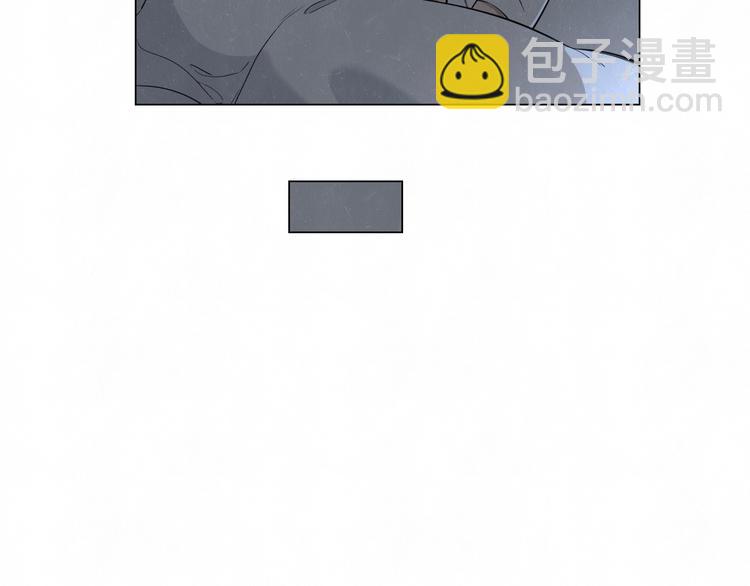 第37话  想隐藏的过去59