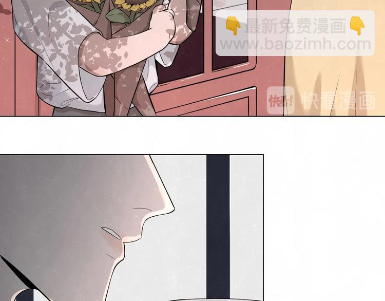 第37话  想隐藏的过去63