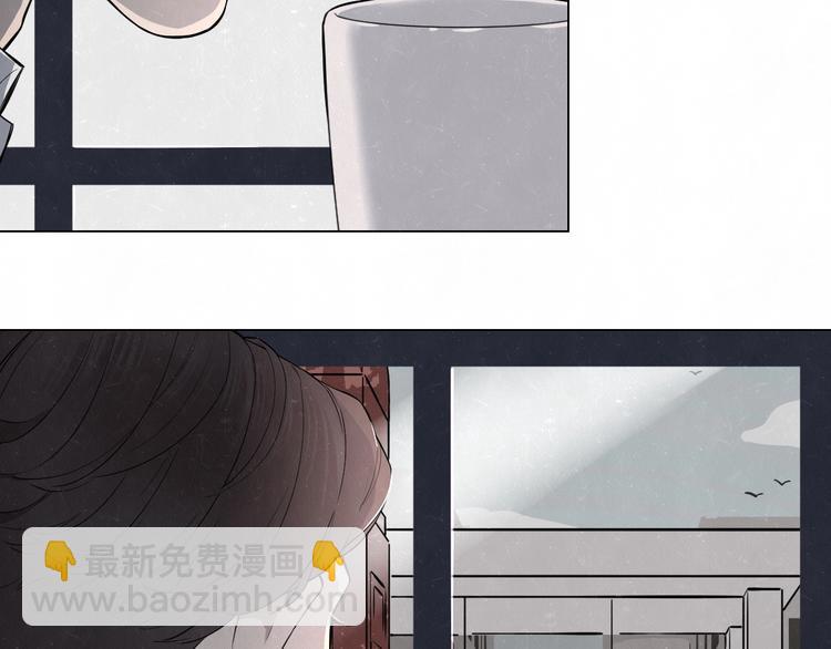第37话  想隐藏的过去64