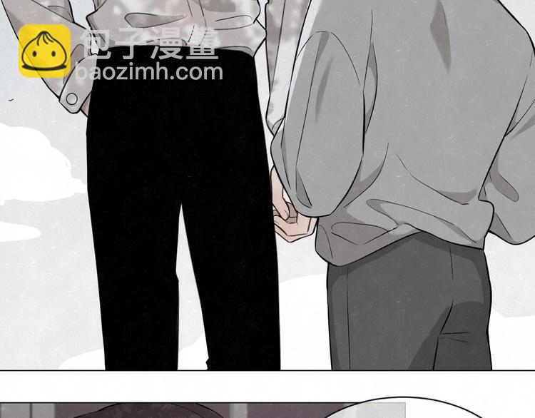 第37话  想隐藏的过去76