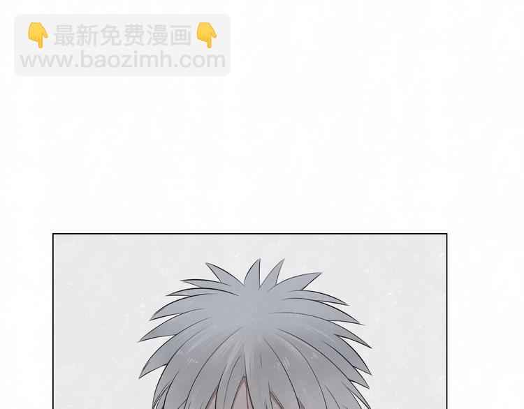 第37话  想隐藏的过去9