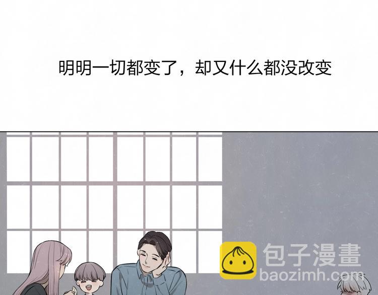 第39话  初遇蓓光18