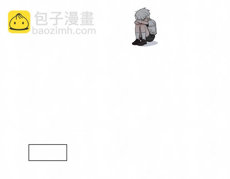 第39话  初遇蓓光24