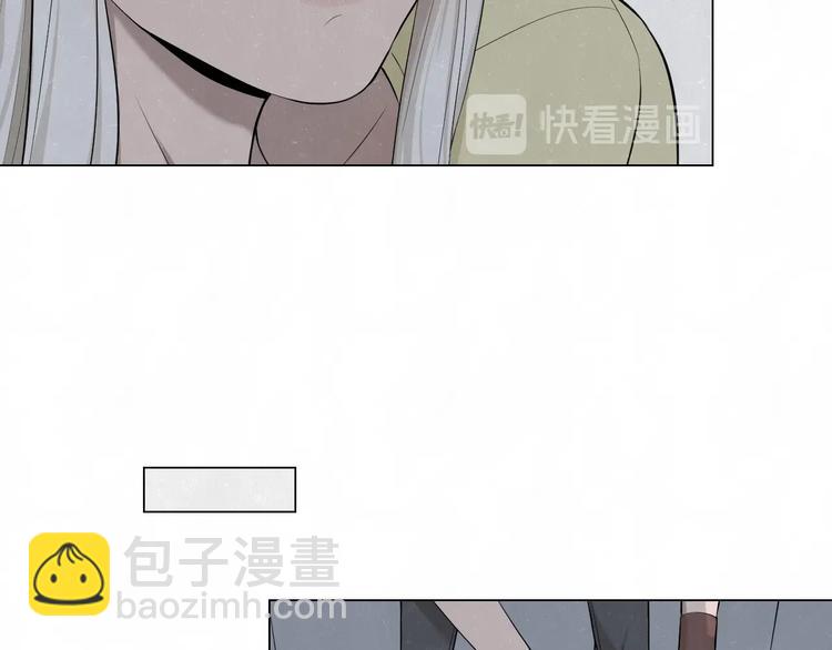 第39话  初遇蓓光31