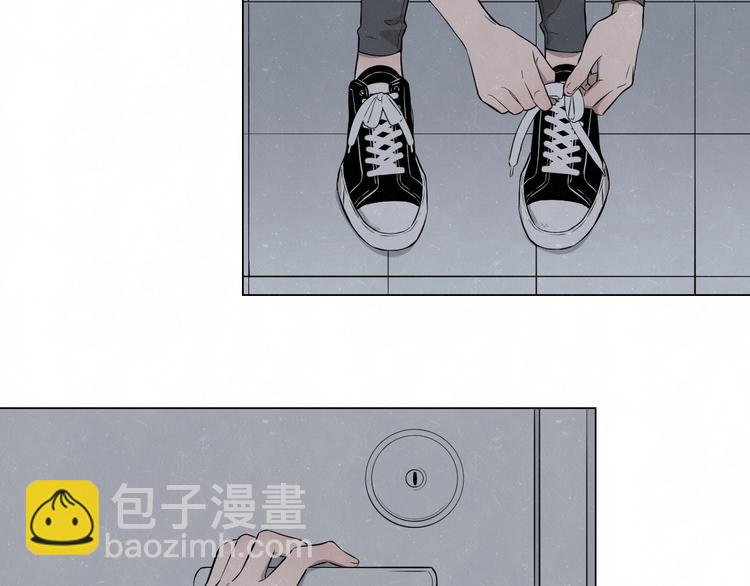 第39话  初遇蓓光32
