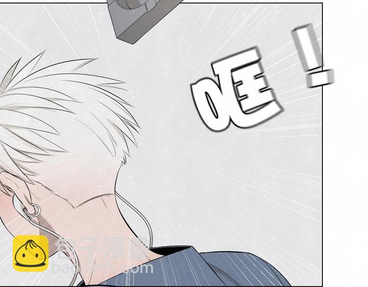 第39话  初遇蓓光70