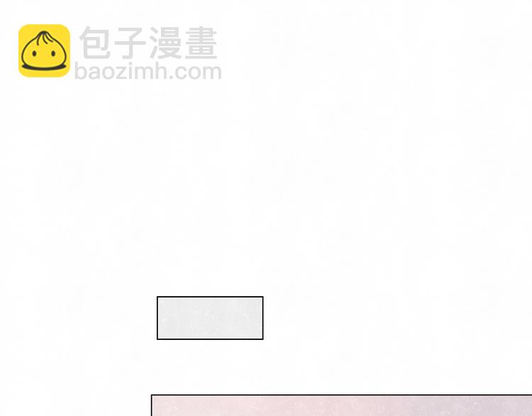 第39话  初遇蓓光78