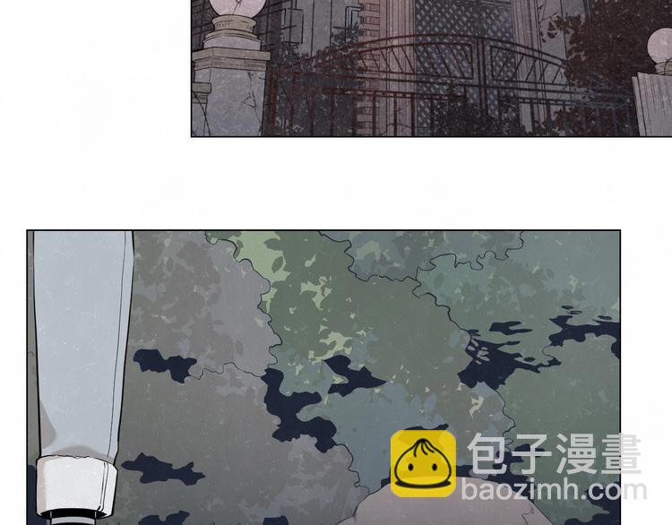 第39话  初遇蓓光80