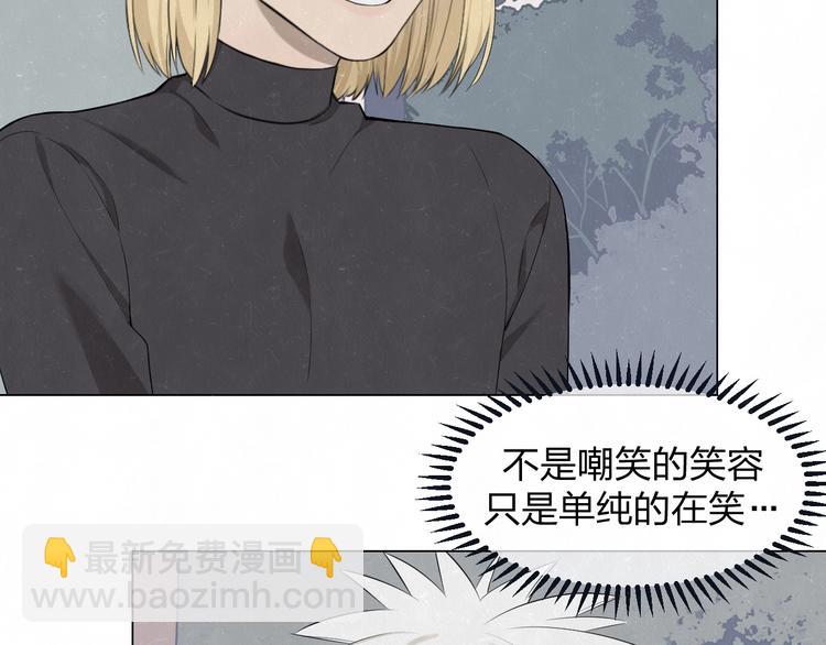 第40话  萤火之光40