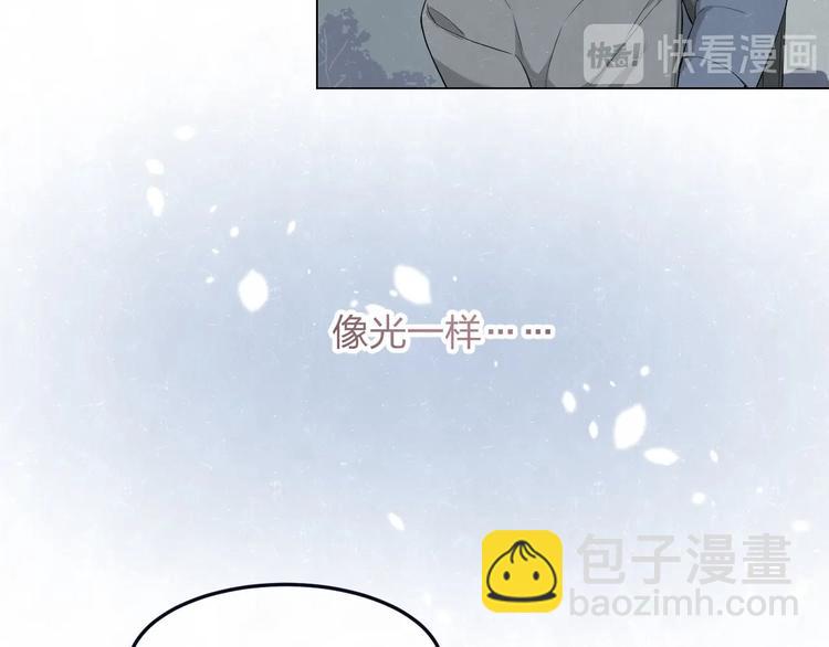 第40话  萤火之光43