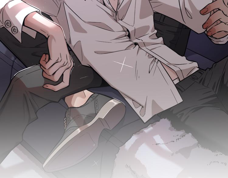 第41话 无心则不痛1