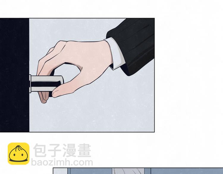 第41话 无心则不痛24