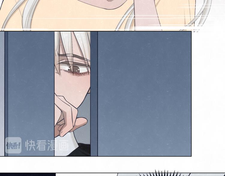 第41话 无心则不痛29