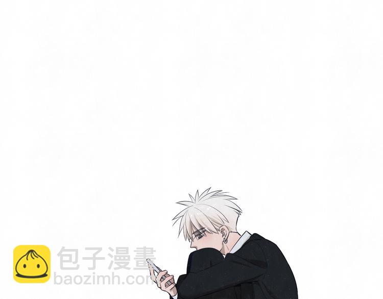 第41话 无心则不痛33