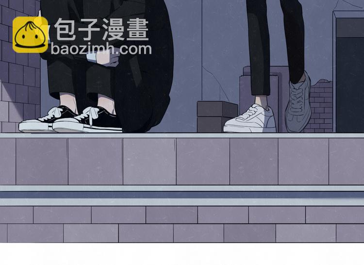 第41话 无心则不痛49