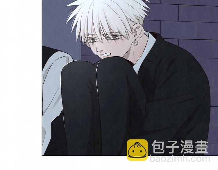 第41话 无心则不痛65