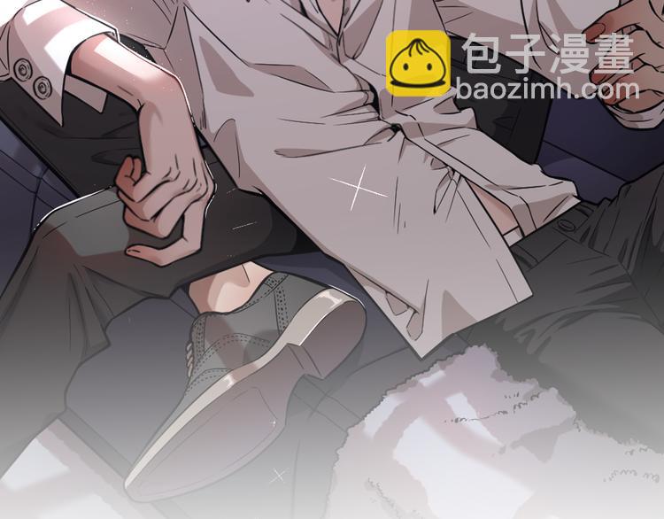 第45话  你别笑，我害怕1