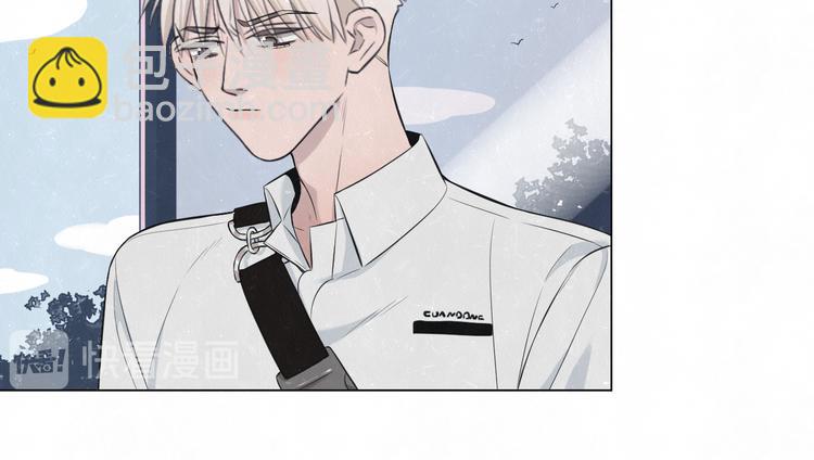 第45话  你别笑，我害怕36