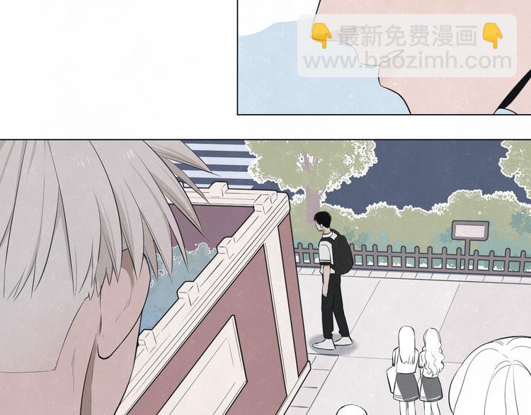 第45话  你别笑，我害怕42