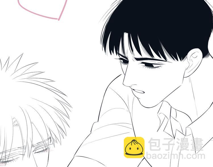 第46话  他有那么好看？58