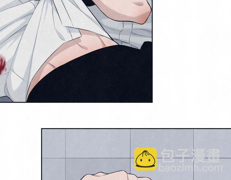 第48话 等你告诉我16