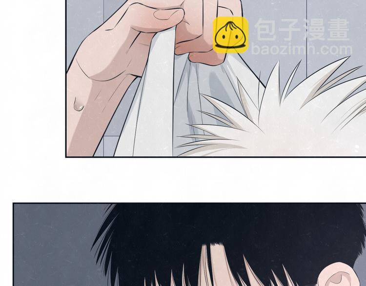 第48话 等你告诉我17