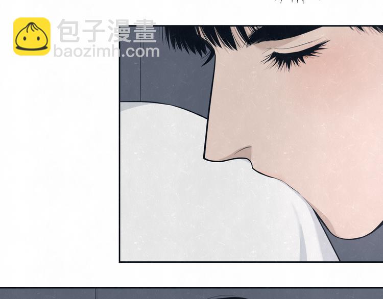 第48话 等你告诉我24