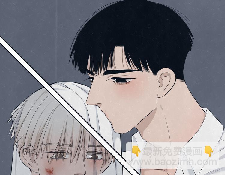 第48话 等你告诉我25