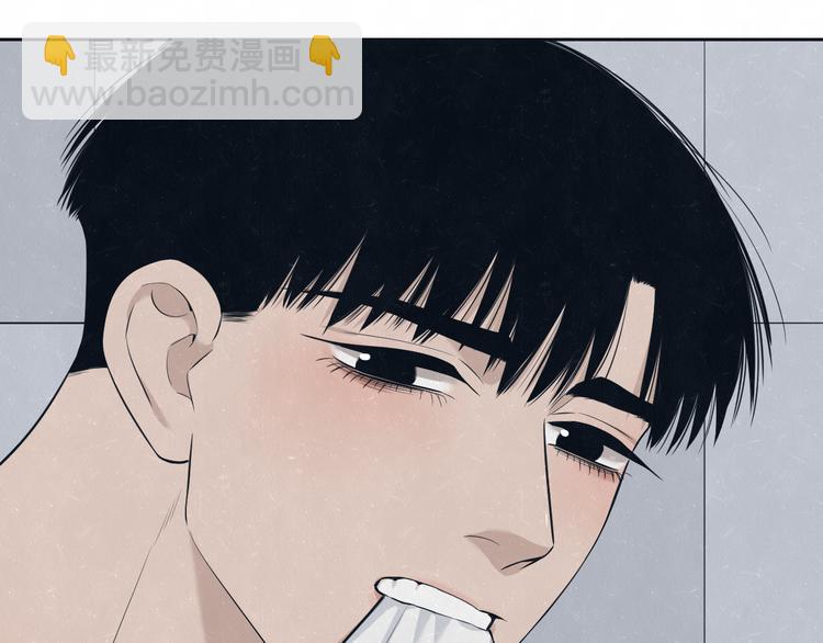 第48话 等你告诉我28
