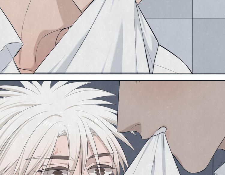 第48话 等你告诉我29