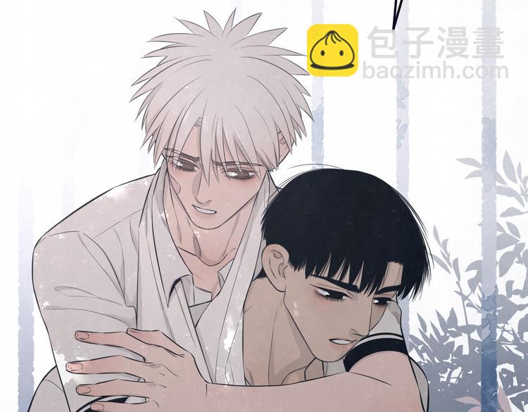 第48话 等你告诉我45