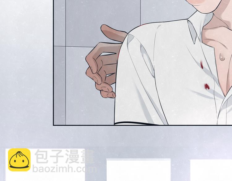 第48话 等你告诉我5