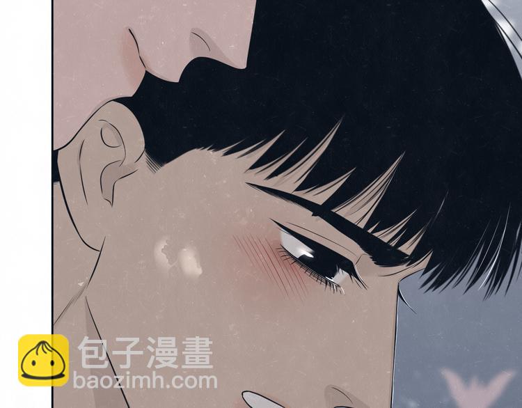 第48话 等你告诉我56