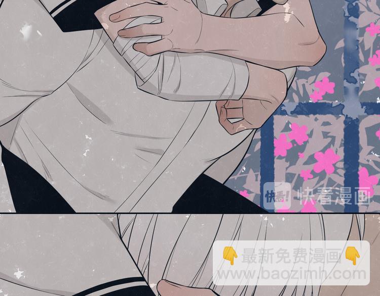第48话 等你告诉我59