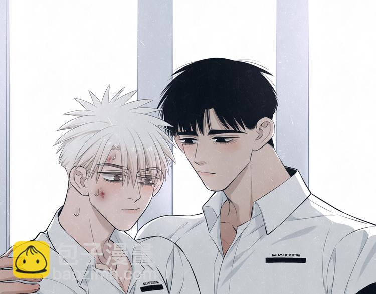 第48话 等你告诉我6