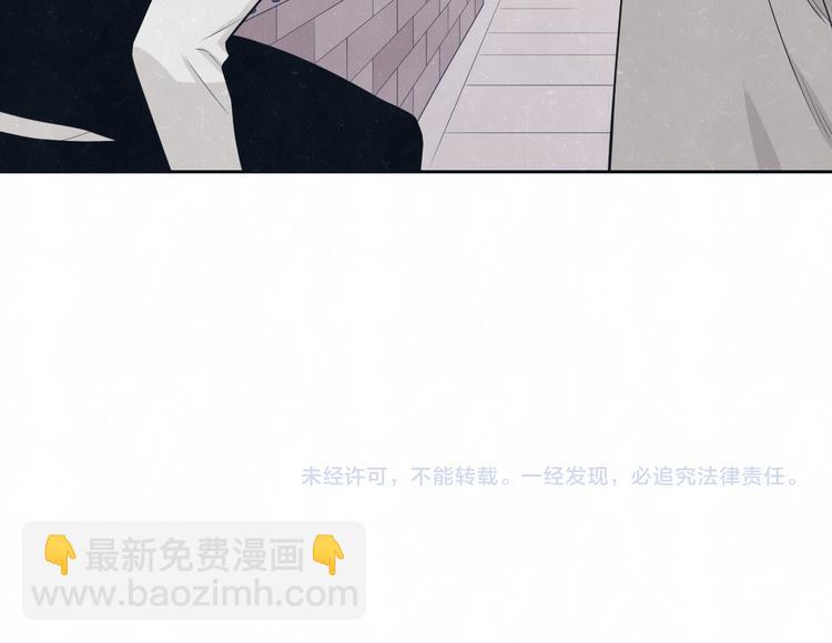 第48话 等你告诉我64