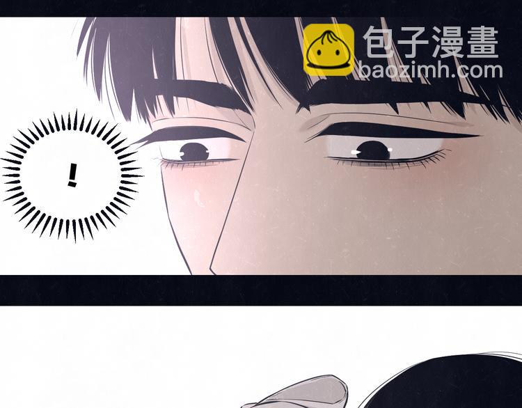 第49话  你要叫我什么19